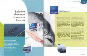 Parole-de-chef-Terre-Azur-2012-300x193