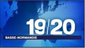 19-20-France-3-basse-normandie
