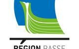 Basse-Normandie-Logo-160x100