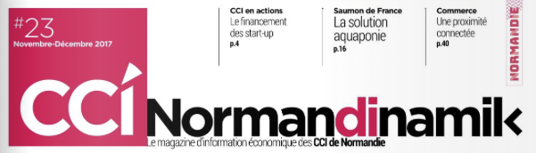 CCI-normandie-saumon-france