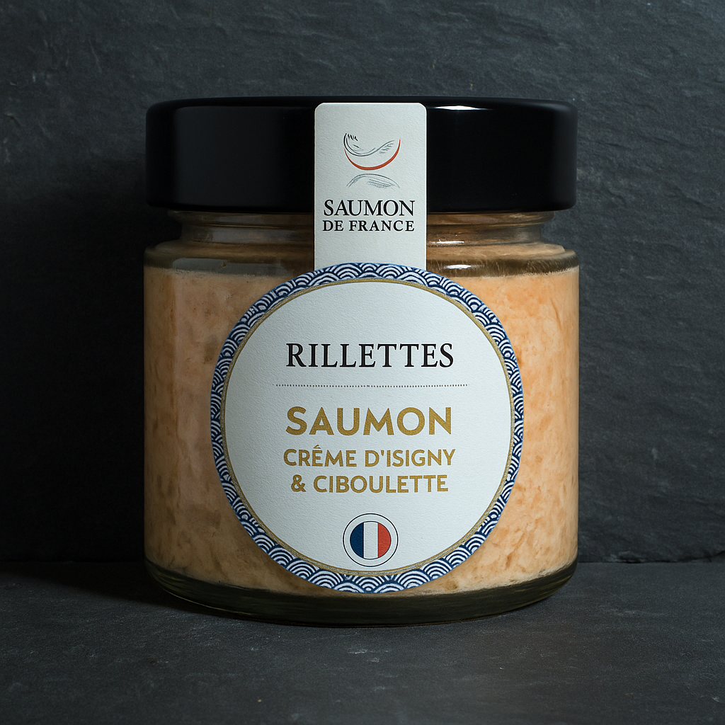 rillette-saumon-creme-ardoise