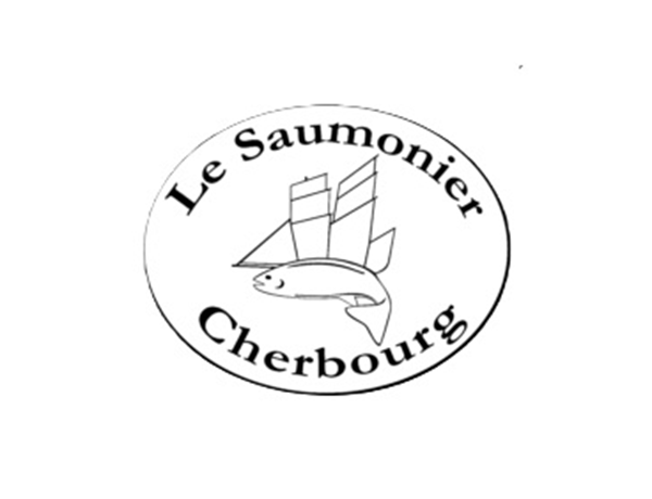 Le Saumonier Cherbourg