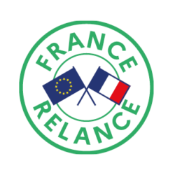 Lauréat du Plan France Relance : Une Nouvelle Filière de Saumon en Normandie