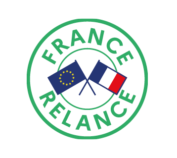 Lauréat du Plan France Relance : Une Nouvelle Filière de Saumon en Normandie