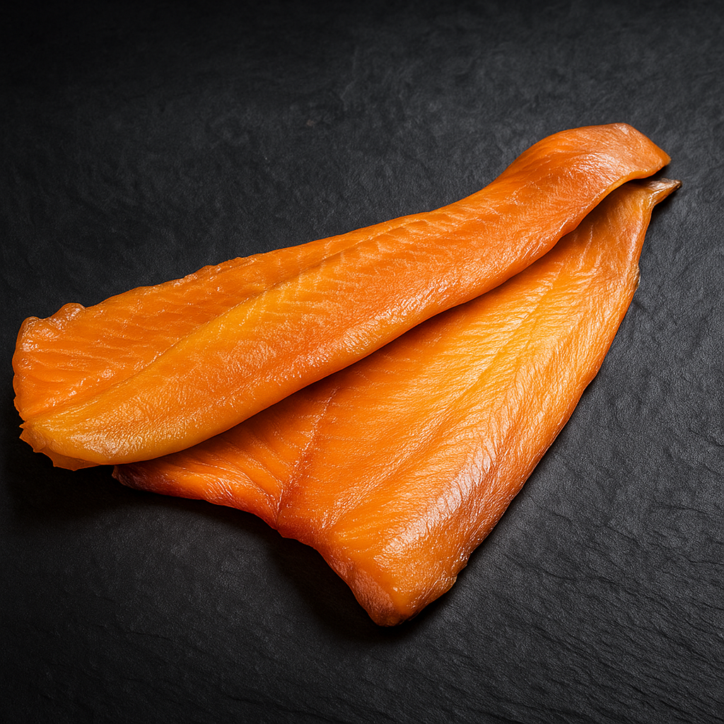 haddock-fume-ardoise