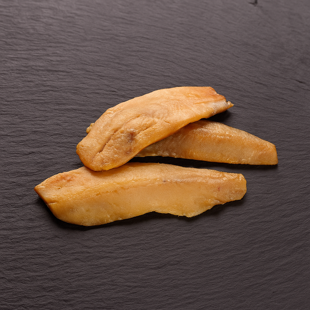 hareng-doux-fume-ardoise