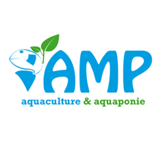 Aquaponic Management Project