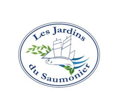 Les Jardins du Saumonier