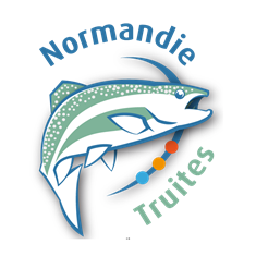 Pisciculture de l'Eure