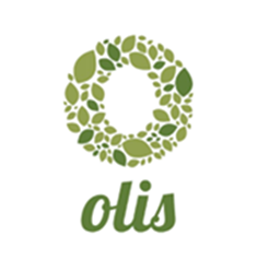 OLIS