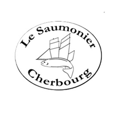 Le Saumonier Cherbourg