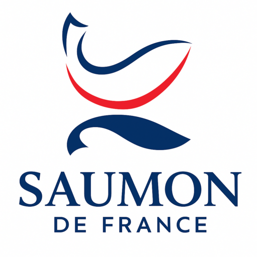 Saumon de France